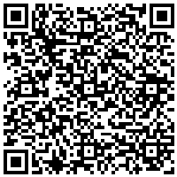 QR Code for bitcoin:bitcoin:bitcoin:bitcoin:bitcoin:bitcoin:bitcoin:bitcoin:bitcoin:bitcoin:bitcoin:bitcoin:bc1q7mspecgh09eelq00a0zzptwm4un6zqy0edm64z