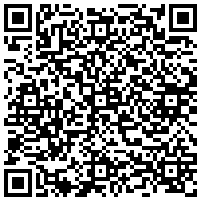 QR Code for bitcoin:bitcoin:bitcoin:bitcoin:bitcoin:bitcoin:bitcoin:bitcoin:bitcoin:bitcoin:bitcoin:bitcoin:bc1q7nd4fz8qmxv5chuum02sd5gnnkhhyk0ae483le