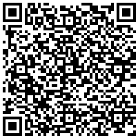 QR Code for bitcoin:bitcoin:bitcoin:bitcoin:bitcoin:bitcoin:bitcoin:bitcoin:bitcoin:bitcoin:bitcoin:bitcoin:bc1q7p9aseddevc6c0utuuyuhe8372grdrallazkfj