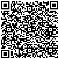 QR Code for bitcoin:bitcoin:bitcoin:bitcoin:bitcoin:bitcoin:bitcoin:bitcoin:bitcoin:bitcoin:bitcoin:bitcoin:bc1q7rdm3flea3crdjj3v93smpul39a67pll058efc