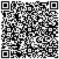 QR Code for bitcoin:bitcoin:bitcoin:bitcoin:bitcoin:bitcoin:bitcoin:bitcoin:bitcoin:bitcoin:bitcoin:bitcoin:bc1q7spzep2sumjlfa5vz654q77hyew076eggfyw2x