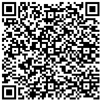 QR Code for bitcoin:bitcoin:bitcoin:bitcoin:bitcoin:bitcoin:bitcoin:bitcoin:bitcoin:bitcoin:bitcoin:bitcoin:bc1q7uf8mpaklpgwpfszhv30ydev98fch823cedpy9