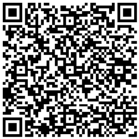 QR Code for bitcoin:bitcoin:bitcoin:bitcoin:bitcoin:bitcoin:bitcoin:bitcoin:bitcoin:bitcoin:bitcoin:bitcoin:bc1q7urn788tjret3skpytx05lhdchfq3f2mxprz4e
