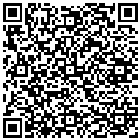 QR Code for bitcoin:bitcoin:bitcoin:bitcoin:bitcoin:bitcoin:bitcoin:bitcoin:bitcoin:bitcoin:bitcoin:bitcoin:bc1q7ux653zdf9cpppcwt0v47nmgm2eccu9drkqw7d