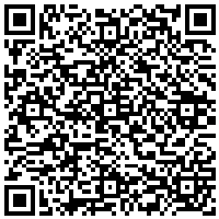 QR Code for bitcoin:bitcoin:bitcoin:bitcoin:bitcoin:bitcoin:bitcoin:bitcoin:bitcoin:bitcoin:bitcoin:bitcoin:bc1q7vmf6ym356ds3m8vfn8uf3hs7e40hap9h4e92d