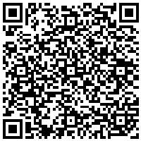 QR Code for bitcoin:bitcoin:bitcoin:bitcoin:bitcoin:bitcoin:bitcoin:bitcoin:bitcoin:bitcoin:bitcoin:bitcoin:bc1q7w4rxwhht0l2fu299hvdevjnerzzect80jnurg