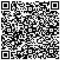 QR Code for bitcoin:bitcoin:bitcoin:bitcoin:bitcoin:bitcoin:bitcoin:bitcoin:bitcoin:bitcoin:bitcoin:bitcoin:bc1q7ydpc6saap2dpy5pdr57p63fffe904da00j9j8
