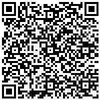 QR Code for bitcoin:bitcoin:bitcoin:bitcoin:bitcoin:bitcoin:bitcoin:bitcoin:bitcoin:bitcoin:bitcoin:bitcoin:bc1q80jar4c8php3d7agte0fn8cssul7778ktydwgp