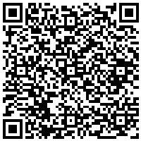 QR Code for bitcoin:bitcoin:bitcoin:bitcoin:bitcoin:bitcoin:bitcoin:bitcoin:bitcoin:bitcoin:bitcoin:bitcoin:bc1q86cpph7mt70c2wawmqy9eymlrzcknz3nk2rtad