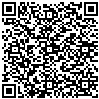 QR Code for bitcoin:bitcoin:bitcoin:bitcoin:bitcoin:bitcoin:bitcoin:bitcoin:bitcoin:bitcoin:bitcoin:bitcoin:bc1q88ht4fe3ax43mxv4rt46a6apakn4eaudlwq53j