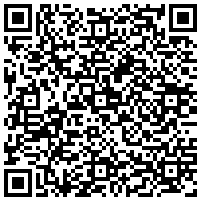 QR Code for bitcoin:bitcoin:bitcoin:bitcoin:bitcoin:bitcoin:bitcoin:bitcoin:bitcoin:bitcoin:bitcoin:bitcoin:bc1q88w342vrz34cc7nnftug8sev2react6lsvcu5p