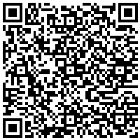 QR Code for bitcoin:bitcoin:bitcoin:bitcoin:bitcoin:bitcoin:bitcoin:bitcoin:bitcoin:bitcoin:bitcoin:bitcoin:bc1q899clz2rak0cstwr6fsscppeus9qhr63l5xynx