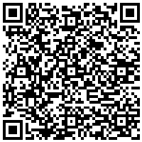 QR Code for bitcoin:bitcoin:bitcoin:bitcoin:bitcoin:bitcoin:bitcoin:bitcoin:bitcoin:bitcoin:bitcoin:bitcoin:bc1q8a052d6yqn0vqa4uwp6939eyp3vtz8ja836rsp