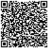 QR Code for bitcoin:bitcoin:bitcoin:bitcoin:bitcoin:bitcoin:bitcoin:bitcoin:bitcoin:bitcoin:bitcoin:bitcoin:bc1q8ecqap7rwv3tytdf2cpp3v68whv7wg9kc8743u