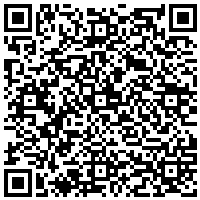 QR Code for bitcoin:bitcoin:bitcoin:bitcoin:bitcoin:bitcoin:bitcoin:bitcoin:bitcoin:bitcoin:bitcoin:bitcoin:bc1q8h9def0jxnffvep72sdevx08yh2cvvjt2cppks
