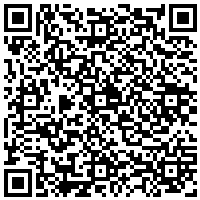 QR Code for bitcoin:bitcoin:bitcoin:bitcoin:bitcoin:bitcoin:bitcoin:bitcoin:bitcoin:bitcoin:bitcoin:bitcoin:bc1q8j30lpzjvq9fxvx98ppfe0axyff9crdnuf3ecd