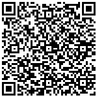 QR Code for bitcoin:bitcoin:bitcoin:bitcoin:bitcoin:bitcoin:bitcoin:bitcoin:bitcoin:bitcoin:bitcoin:bitcoin:bc1q8j78juj6905pg9w65yxu0husctl4ufl5hxtrc4
