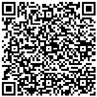 QR Code for bitcoin:bitcoin:bitcoin:bitcoin:bitcoin:bitcoin:bitcoin:bitcoin:bitcoin:bitcoin:bitcoin:bitcoin:bc1q8jelcf88ffdttta7pnptwm25rg42xe24zsc58c