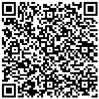 QR Code for bitcoin:bitcoin:bitcoin:bitcoin:bitcoin:bitcoin:bitcoin:bitcoin:bitcoin:bitcoin:bitcoin:bitcoin:bc1q8mt8my0fyqmg9l86kmrl64n24w38cpp0rnsxry