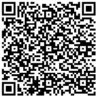 QR Code for bitcoin:bitcoin:bitcoin:bitcoin:bitcoin:bitcoin:bitcoin:bitcoin:bitcoin:bitcoin:bitcoin:bitcoin:bc1q8phpcpppgh792t33tre0hfxwh6y0jqw3uvklmh