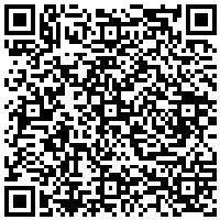 QR Code for bitcoin:bitcoin:bitcoin:bitcoin:bitcoin:bitcoin:bitcoin:bitcoin:bitcoin:bitcoin:bitcoin:bitcoin:bc1q8qfpp57fmlmnrd8w062e5xeq2rq49tdvee39a5