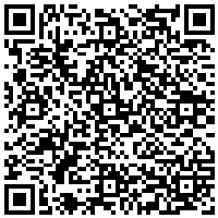 QR Code for bitcoin:bitcoin:bitcoin:bitcoin:bitcoin:bitcoin:bitcoin:bitcoin:bitcoin:bitcoin:bitcoin:bitcoin:bc1q8qqqqphpaydkptrge3yghkcvwpk70gk68xkth8