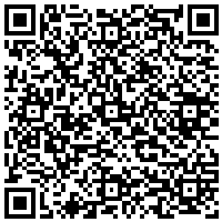 QR Code for bitcoin:bitcoin:bitcoin:bitcoin:bitcoin:bitcoin:bitcoin:bitcoin:bitcoin:bitcoin:bitcoin:bitcoin:bc1q8qslp9hsjws8jtsk2sy2eg7q28gpk62jmdsysa