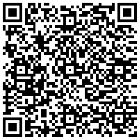 QR Code for bitcoin:bitcoin:bitcoin:bitcoin:bitcoin:bitcoin:bitcoin:bitcoin:bitcoin:bitcoin:bitcoin:bitcoin:bc1q8qwvpx3khe3hg2f7d3vmr0whqcl5a7llm76cpp