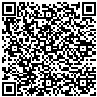 QR Code for bitcoin:bitcoin:bitcoin:bitcoin:bitcoin:bitcoin:bitcoin:bitcoin:bitcoin:bitcoin:bitcoin:bitcoin:bc1q8t8getmthl5607c77pr94lt9ar2ce28nj84fa3