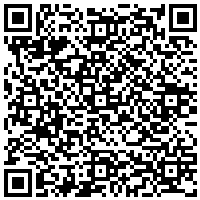 QR Code for bitcoin:bitcoin:bitcoin:bitcoin:bitcoin:bitcoin:bitcoin:bitcoin:bitcoin:bitcoin:bitcoin:bitcoin:bc1q8tn638th3r5grl24wu4m73gptnympn8cppfads