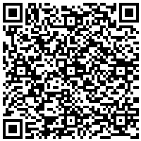 QR Code for bitcoin:bitcoin:bitcoin:bitcoin:bitcoin:bitcoin:bitcoin:bitcoin:bitcoin:bitcoin:bitcoin:bitcoin:bc1q8xjsfwp562k2u9de059hhfrectclay30aft7af