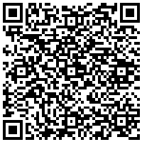 QR Code for bitcoin:bitcoin:bitcoin:bitcoin:bitcoin:bitcoin:bitcoin:bitcoin:bitcoin:bitcoin:bitcoin:bitcoin:bc1q8xnk49ttkhmft22tqpc5weagsvmsdevd8mlq4j