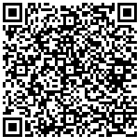 QR Code for bitcoin:bitcoin:bitcoin:bitcoin:bitcoin:bitcoin:bitcoin:bitcoin:bitcoin:bitcoin:bitcoin:bitcoin:bc1q920eu2dxesm7kcandmmxurukx8jdl4k8qdffpp
