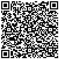 QR Code for bitcoin:bitcoin:bitcoin:bitcoin:bitcoin:bitcoin:bitcoin:bitcoin:bitcoin:bitcoin:bitcoin:bitcoin:bc1q943e5mnuke9lgrpfcp8grfxwttc0tusclldphp