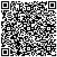 QR Code for bitcoin:bitcoin:bitcoin:bitcoin:bitcoin:bitcoin:bitcoin:bitcoin:bitcoin:bitcoin:bitcoin:bitcoin:bc1q95k4xt7366ug3kl545f89p0fq55t84xryaw6sr