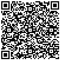 QR Code for bitcoin:bitcoin:bitcoin:bitcoin:bitcoin:bitcoin:bitcoin:bitcoin:bitcoin:bitcoin:bitcoin:bitcoin:bc1q96y67zkpgfcjdf3d0a07rmwm5pt7spmsaf8kld
