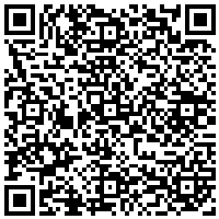 QR Code for bitcoin:bitcoin:bitcoin:bitcoin:bitcoin:bitcoin:bitcoin:bitcoin:bitcoin:bitcoin:bitcoin:bitcoin:bc1q970f25tncncccssl7hvgtlmgdm9j40fyth5863