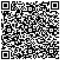QR Code for bitcoin:bitcoin:bitcoin:bitcoin:bitcoin:bitcoin:bitcoin:bitcoin:bitcoin:bitcoin:bitcoin:bitcoin:bc1q97hlev2e26dm89c8ch80kgh9etldywt6m46pt9