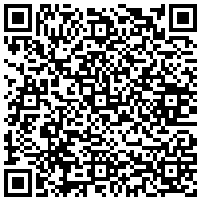 QR Code for bitcoin:bitcoin:bitcoin:bitcoin:bitcoin:bitcoin:bitcoin:bitcoin:bitcoin:bitcoin:bitcoin:bitcoin:bc1q97pvsdcdhecg5mswvf3tmnqdm4c8ujdpppellk