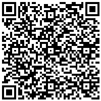 QR Code for bitcoin:bitcoin:bitcoin:bitcoin:bitcoin:bitcoin:bitcoin:bitcoin:bitcoin:bitcoin:bitcoin:bitcoin:bc1q9855a4e9dk4sum5n4cetsapr2uljjec7pr29af