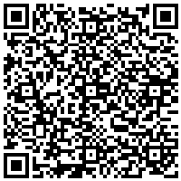QR Code for bitcoin:bitcoin:bitcoin:bitcoin:bitcoin:bitcoin:bitcoin:bitcoin:bitcoin:bitcoin:bitcoin:bitcoin:bc1q992l6ef2mx3hlrey7hexnu9as5kadjt2nl4hch