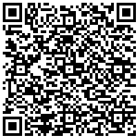 QR Code for bitcoin:bitcoin:bitcoin:bitcoin:bitcoin:bitcoin:bitcoin:bitcoin:bitcoin:bitcoin:bitcoin:bitcoin:bc1q99utraefkn73mxh9ngpgvftwhyrth8cc35vfty