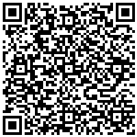 QR Code for bitcoin:bitcoin:bitcoin:bitcoin:bitcoin:bitcoin:bitcoin:bitcoin:bitcoin:bitcoin:bitcoin:bitcoin:bc1q9dpf8d0ankhcdn0htkpppy23ec00lc99ltwa4h