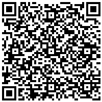 QR Code for bitcoin:bitcoin:bitcoin:bitcoin:bitcoin:bitcoin:bitcoin:bitcoin:bitcoin:bitcoin:bitcoin:bitcoin:bc1q9drdpe2yr8mf2d0e5wnpavfayga3u28e5403hm