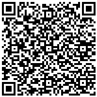 QR Code for bitcoin:bitcoin:bitcoin:bitcoin:bitcoin:bitcoin:bitcoin:bitcoin:bitcoin:bitcoin:bitcoin:bitcoin:bc1q9elz84788nfvmdtecm37uhc522cltkvxysrf8w