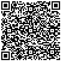QR Code for bitcoin:bitcoin:bitcoin:bitcoin:bitcoin:bitcoin:bitcoin:bitcoin:bitcoin:bitcoin:bitcoin:bitcoin:bc1q9greszgpl7gcfnefc3za9npxtjyfsm69tsyg4s