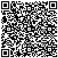 QR Code for bitcoin:bitcoin:bitcoin:bitcoin:bitcoin:bitcoin:bitcoin:bitcoin:bitcoin:bitcoin:bitcoin:bitcoin:bc1q9hyewezpcxhfpxxw36flfnap666cmp5aaaq42v