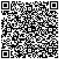 QR Code for bitcoin:bitcoin:bitcoin:bitcoin:bitcoin:bitcoin:bitcoin:bitcoin:bitcoin:bitcoin:bitcoin:bitcoin:bc1q9jetge622exzfa3klkvg9pzx2aky400dxcldrl
