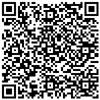 QR Code for bitcoin:bitcoin:bitcoin:bitcoin:bitcoin:bitcoin:bitcoin:bitcoin:bitcoin:bitcoin:bitcoin:bitcoin:bc1q9lpfsqdkaefjfd7ffc0whsmsg76sp4f3epnn3z