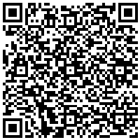 QR Code for bitcoin:bitcoin:bitcoin:bitcoin:bitcoin:bitcoin:bitcoin:bitcoin:bitcoin:bitcoin:bitcoin:bitcoin:bc1q9rm235cg6p6nrcszhspuwfpt5gsc2dwt8ftw2k